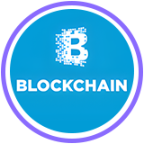 artificial intelligence icon
